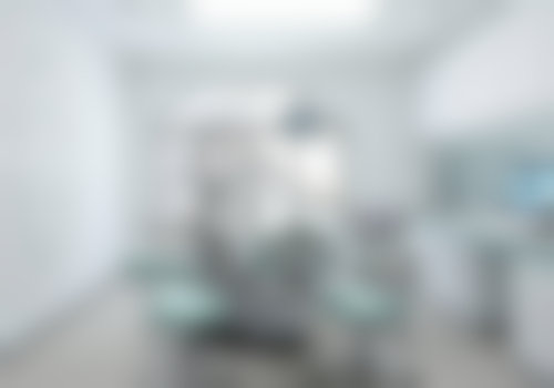 医院资质与实力：正规可靠，认证保护