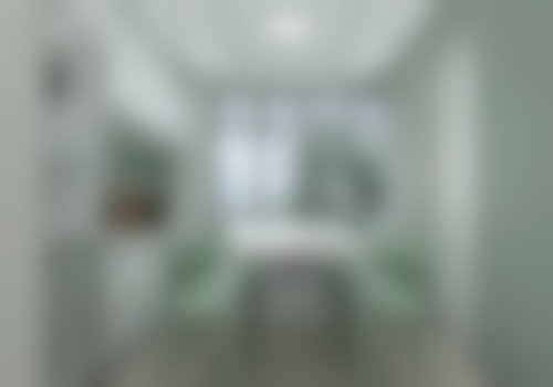 优惠活动详情：限时补贴，到店即享