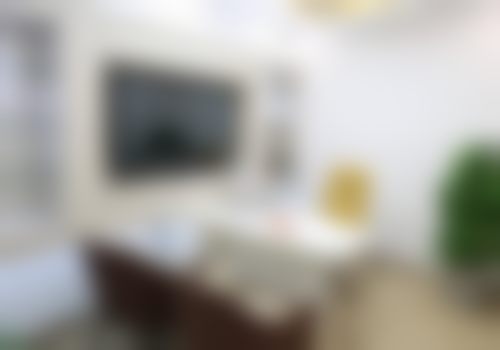 常见疑问解答 FAQ