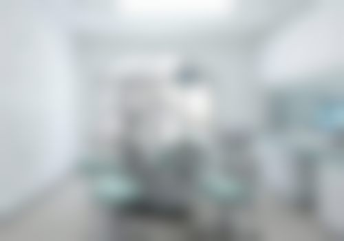 昆山恒立口腔门诊部昆山恒立口腔诊室