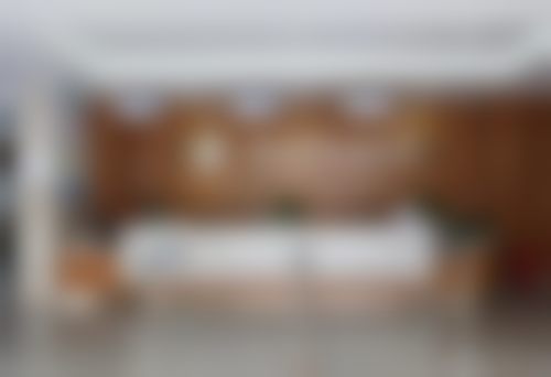 郑州华厦视光眼科医院郑州华厦眼科医院
