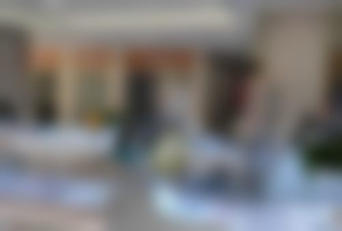 郑州华厦视光眼科医院郑州华厦眼科医院