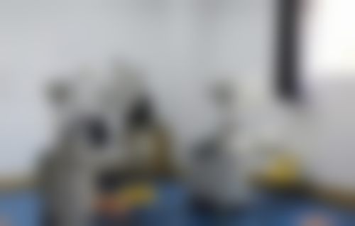 郑州华厦视光眼科医院郑州华厦眼科医院