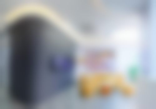 专精医生团队:每一颗智齿都用心对待