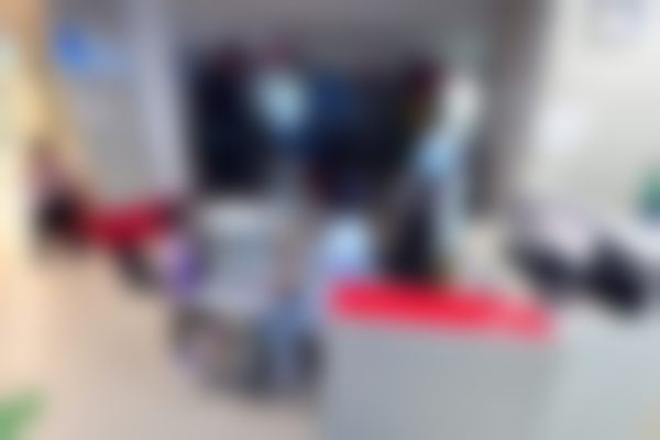 结尾预约号召