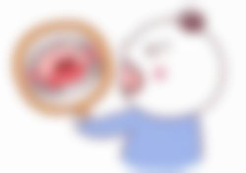孟庆玮擅长项目列表