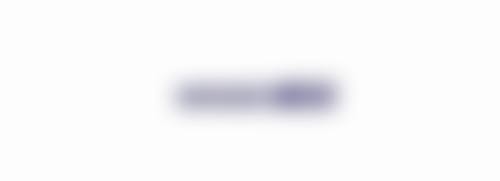 优惠活动与常见问题解答