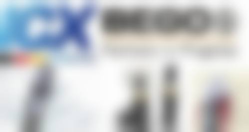 【广东河源恒雅口腔常见问题解答FAQ】