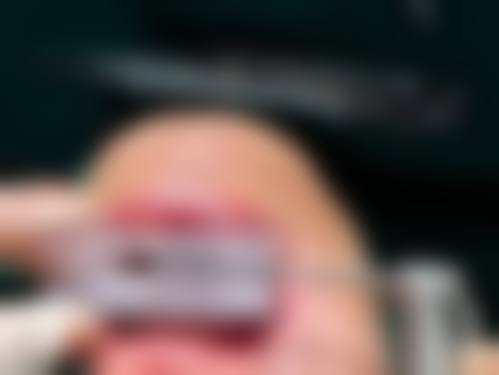 设备环境介绍：数字化精细诊疗体验