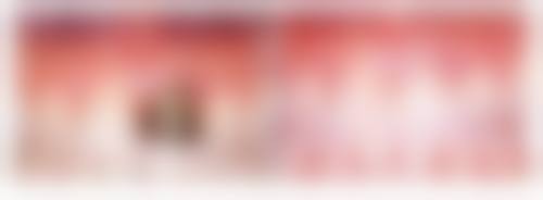 【广东河源恒雅口腔真实口碑评价】