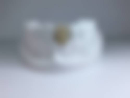 【广东河源恒雅口腔交通路线与周边停车指南】