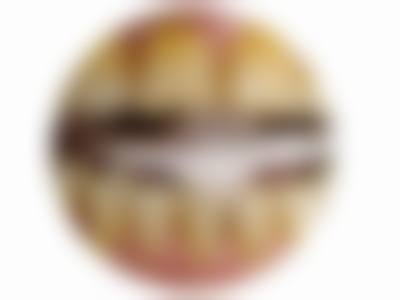 临床实例分享