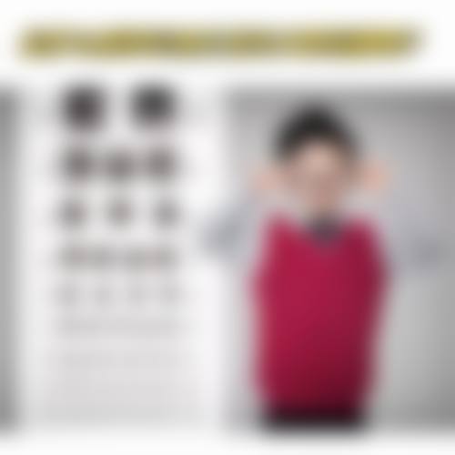 精良设备与环境:精细检查与安心保护