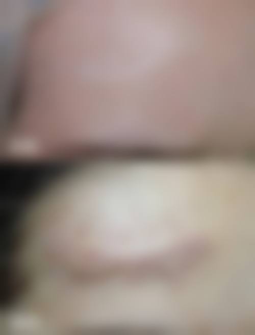 结尾预约号召