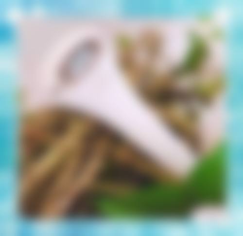 优惠活动与常见问题(FAQ)