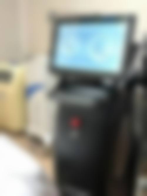 特色项目与专精团队：解决变得更美核心诉求