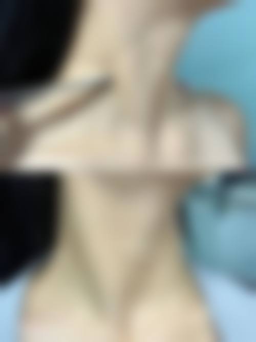 优惠活动详情：透明价格，限时体验
