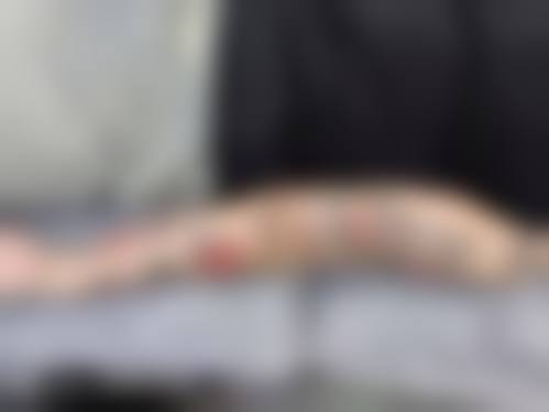 设备环境与服务流程：体验科技与温暖