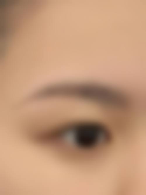 结尾预约号召
