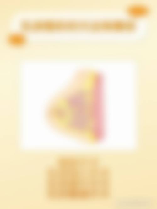 设备与环境介绍:精良仪器,舒适私密的诊疗体验