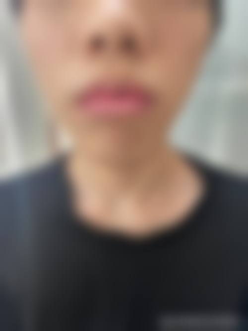 医院资质与实力：正规保护是关键