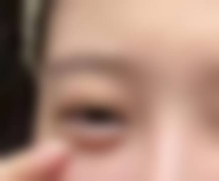 诊疗特色总结