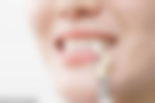 广安金美口腔诊所地址及到院路线