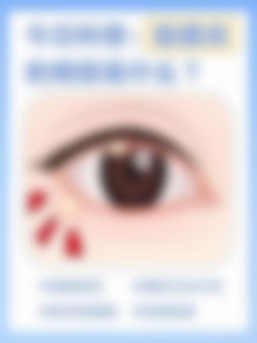 特色科室与项目:八大专科,技术不错