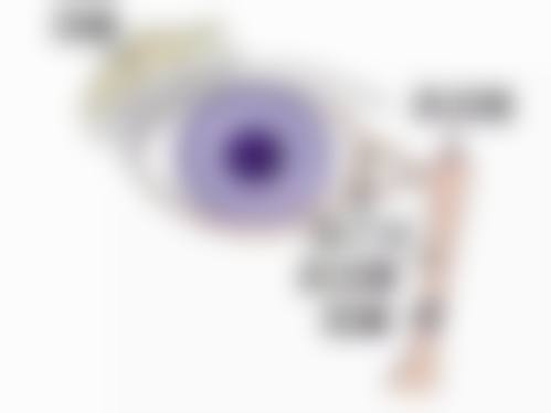 服务流程与预约方式:以患者为中 心,便捷效率高