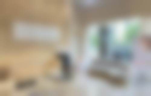 精良设备与舒适环境:提升就医体验
