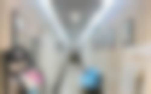 东莞可玫尔医疗美容门诊部