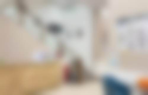 东莞可玫尔医疗美容门诊部