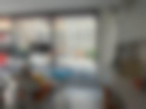 【柳州众福口腔门诊骨干医生团队与技术标准】