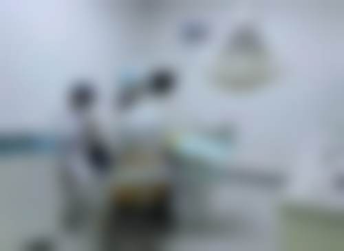【柳州众福口腔门诊特色诊疗项目】