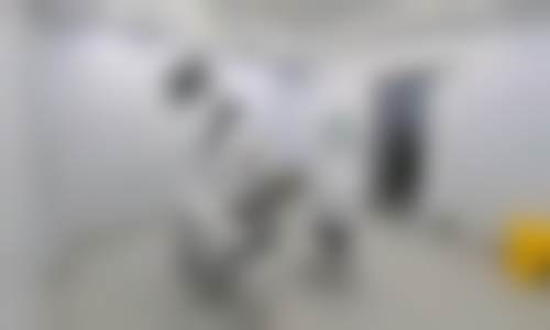【柳州众福口腔门诊预约挂号方式与流程】