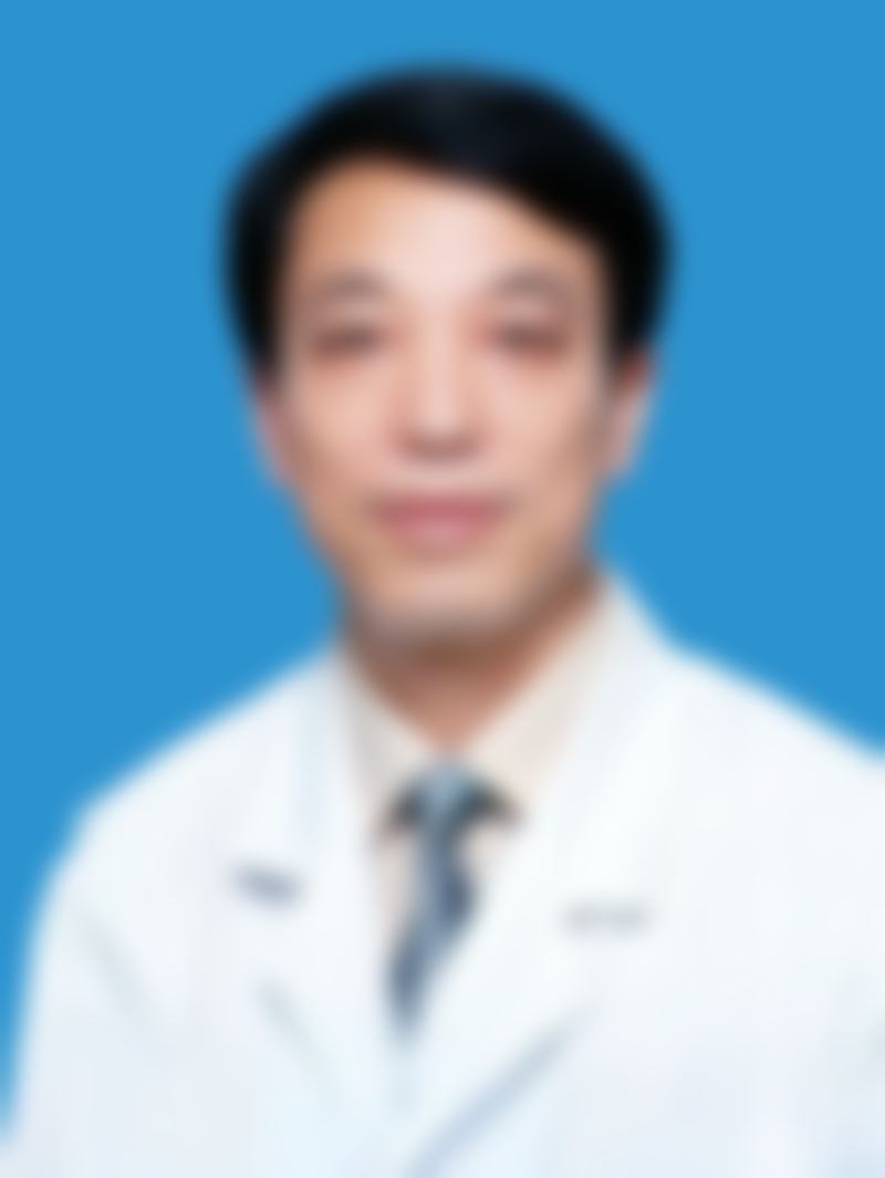 郎卫华