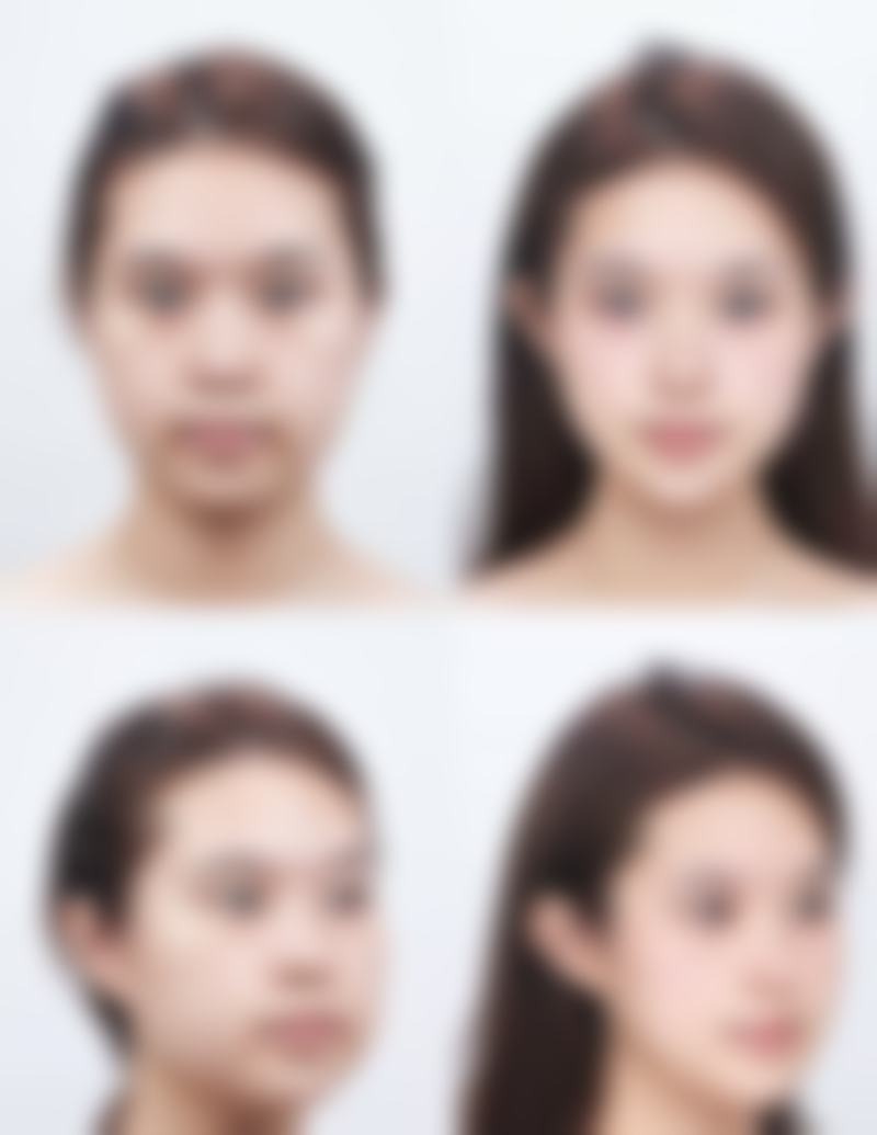 患者真实评价