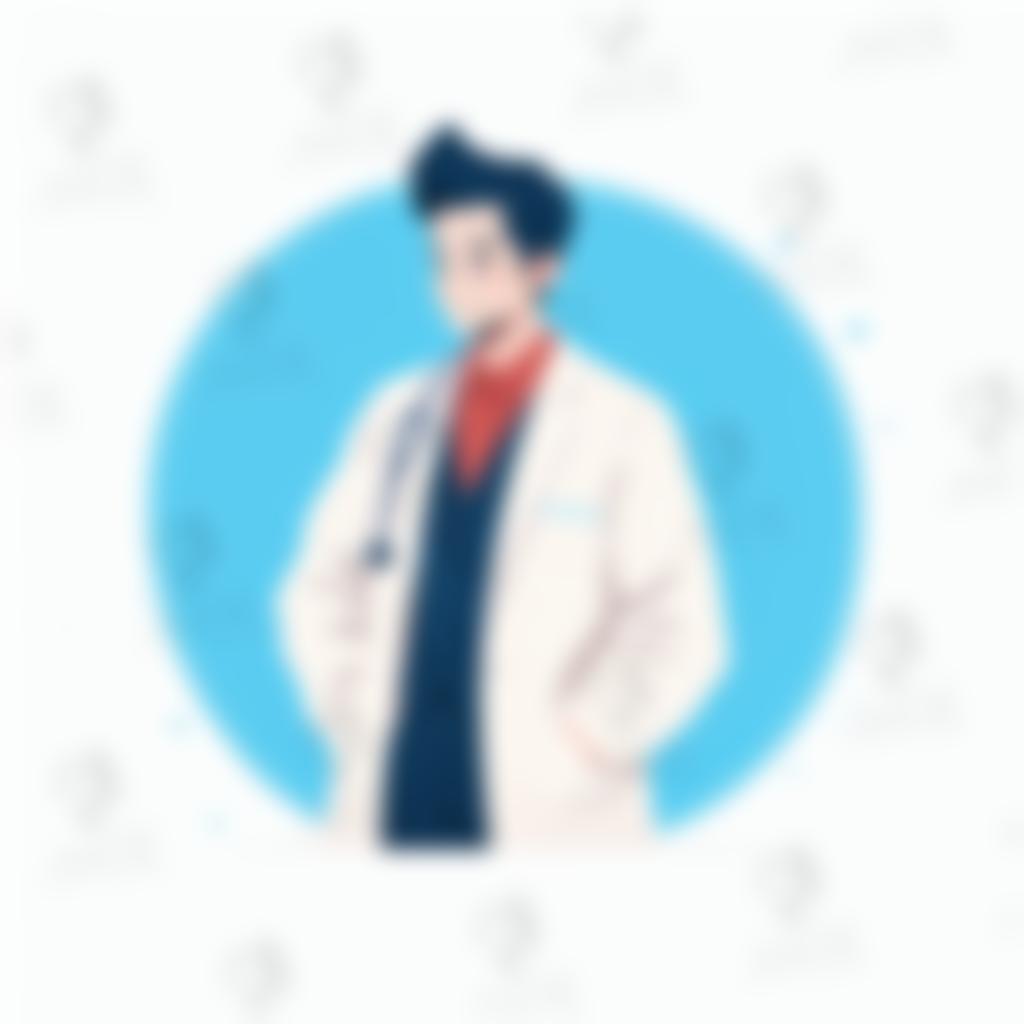李燕