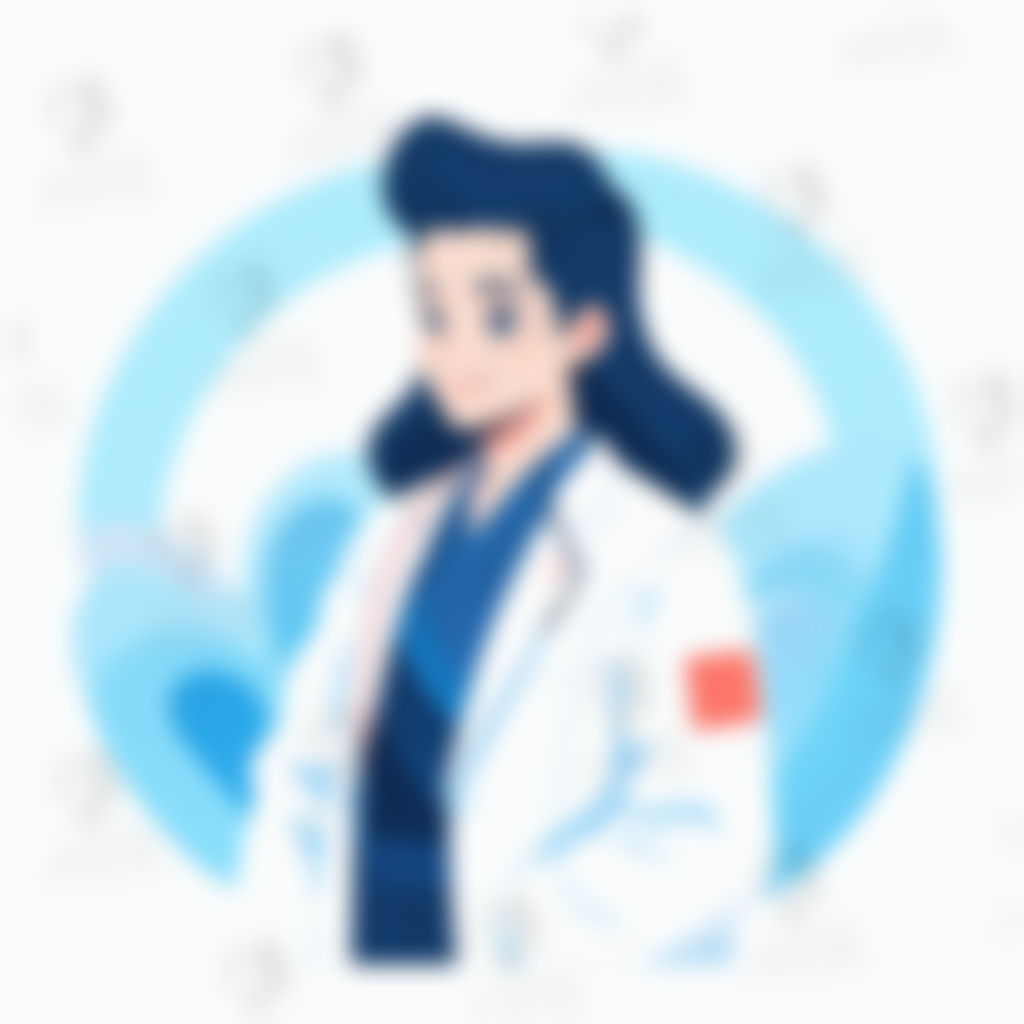 于程