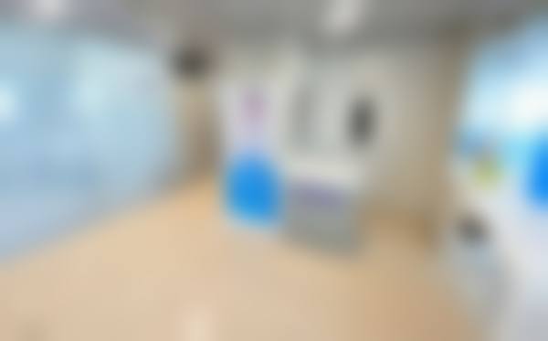 医生资质介绍