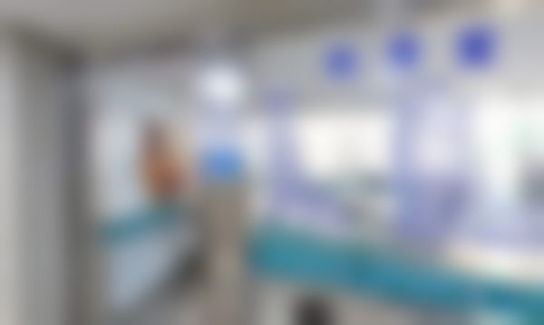 患者真实评价