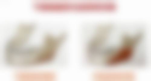 临床实例分享
