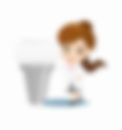 【邢台（植德.美雅奇）口腔门诊参考价格表】