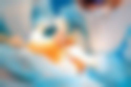 患者真实评价:用户怎么评价张明琴医生?