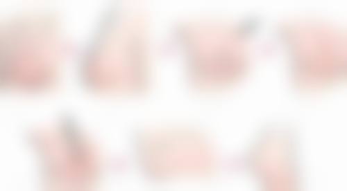 医生资质介绍:张明琴医生的专精背景靠不靠谱?