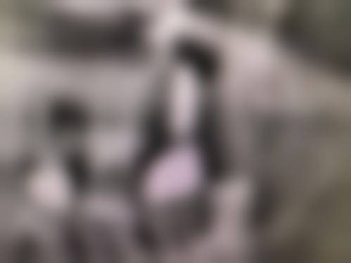 【四川大学华 西口腔医院口腔麻醉科真实口碑评价】