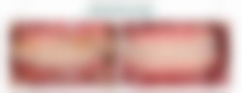 【小白兔口腔(辛家庙门诊部)真实口碑评价】