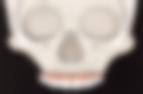【江苏南通牙爵士口腔参考价格表】