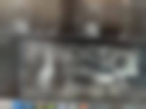 【昆明市口腔医院口腔综合科交通路线与周边停车指南】