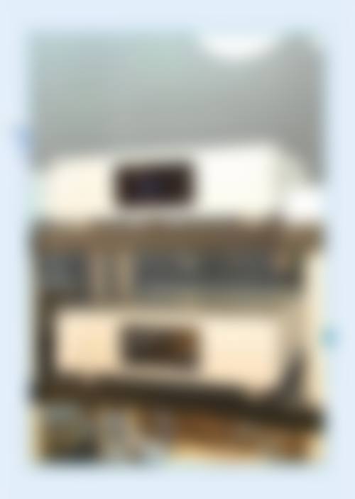 【湖北黄石大冶康博口腔骨干医生团队与技术标准】